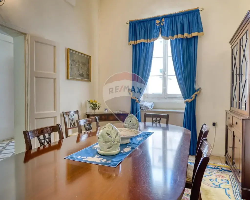 St.Julian’s – Townhouse — photo 4
