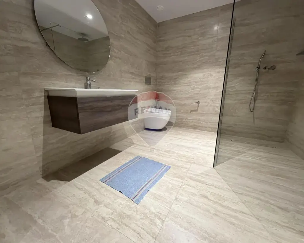 Mercury Suites – Apartment — photo 8