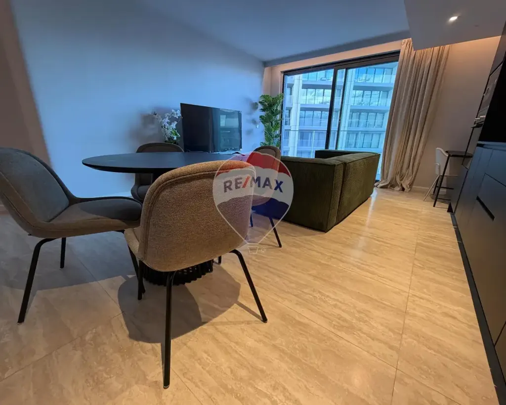 Mercury Suites – Apartment — photo 7