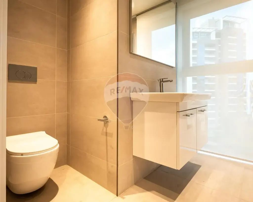 Mercury Towers – Apartment — photo 5