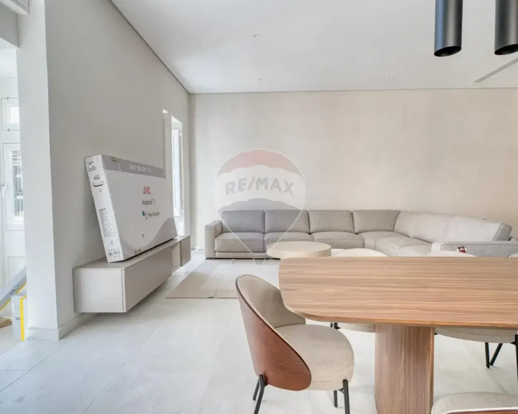 Sliema – Apartment — photo 8