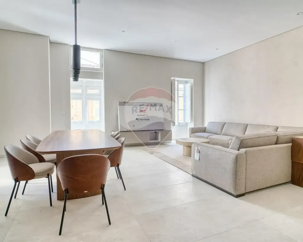 Sliema – Apartment — photo 7
