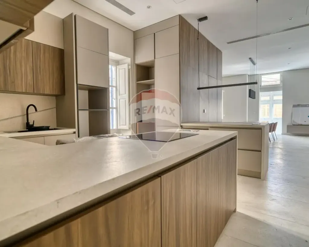 Sliema – Apartment — photo 2