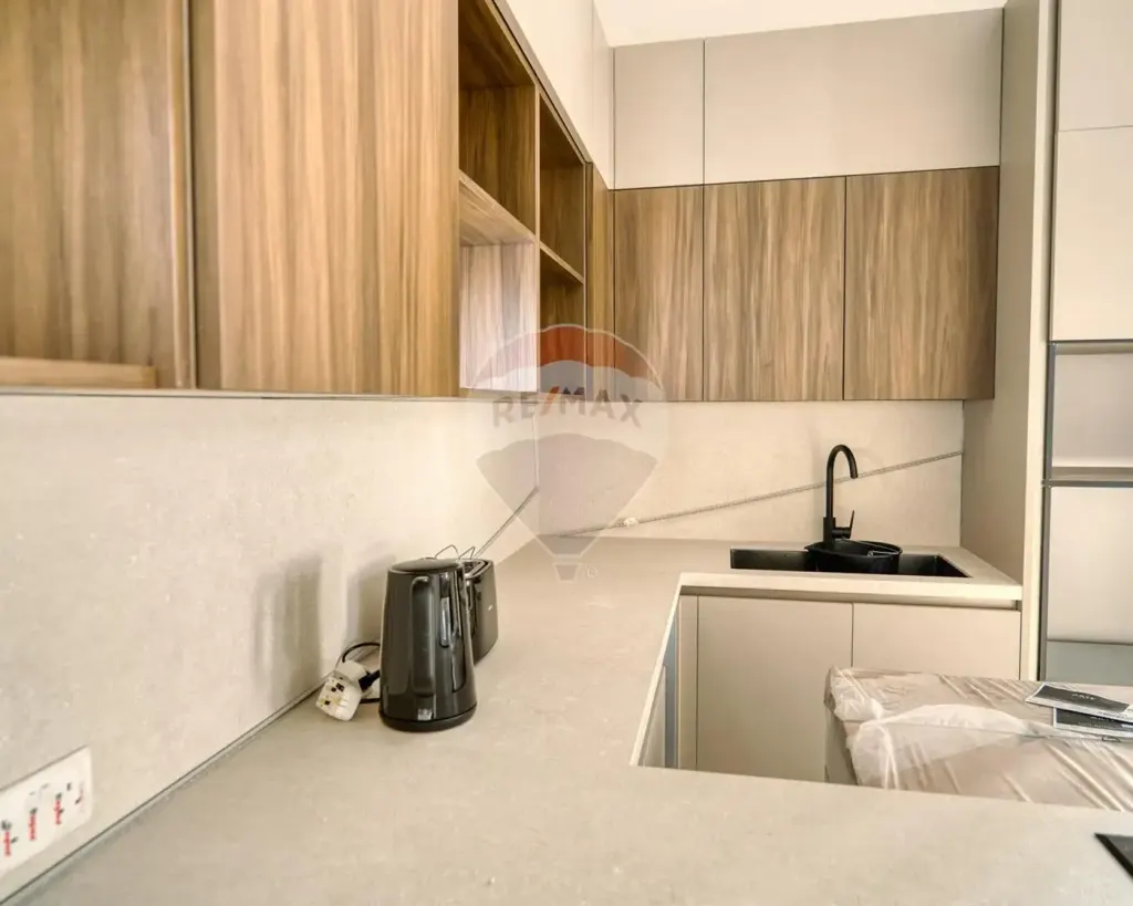 Sliema – Apartment — photo 3