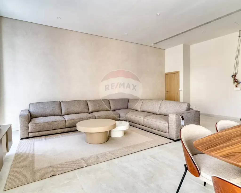 Sliema – Apartment — photo 5
