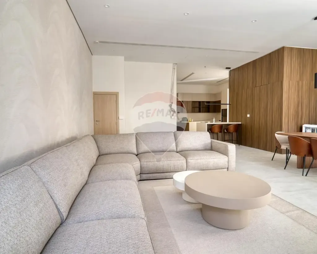 Sliema – Apartment — photo 4
