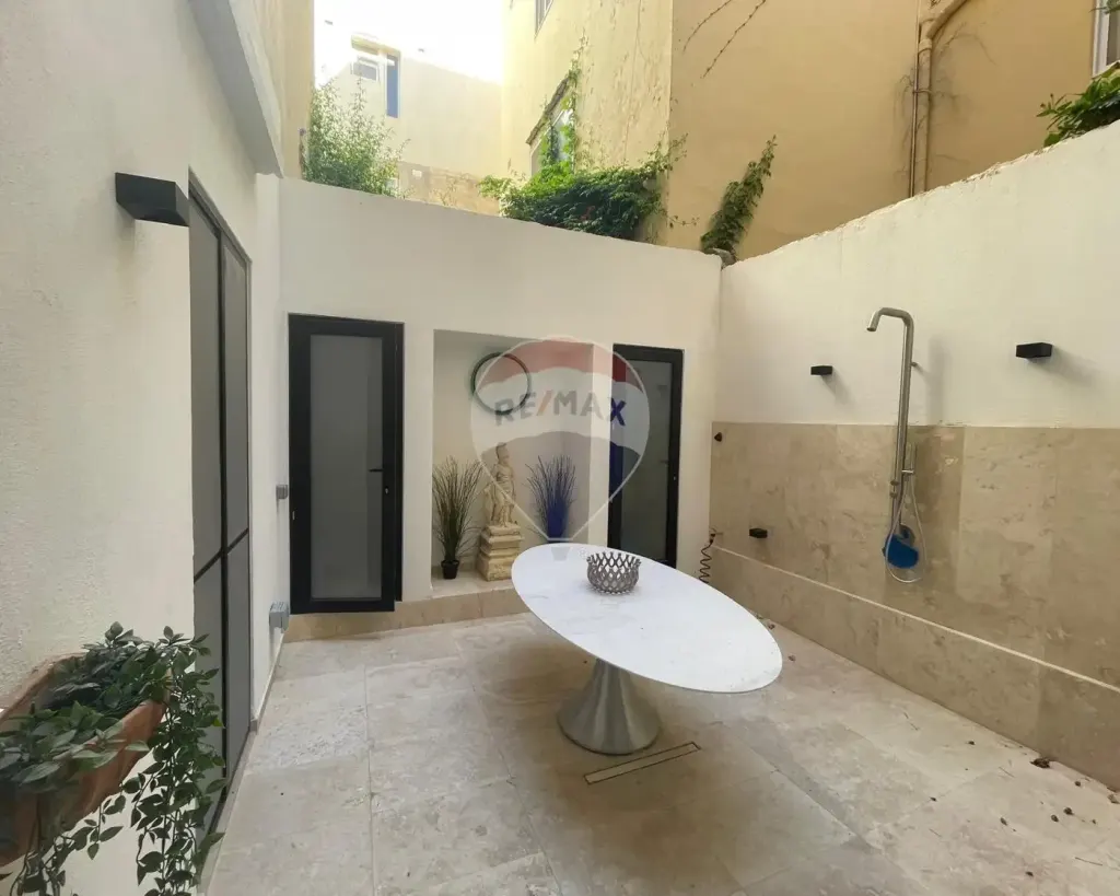 Sliema – Maisonette — photo 2
