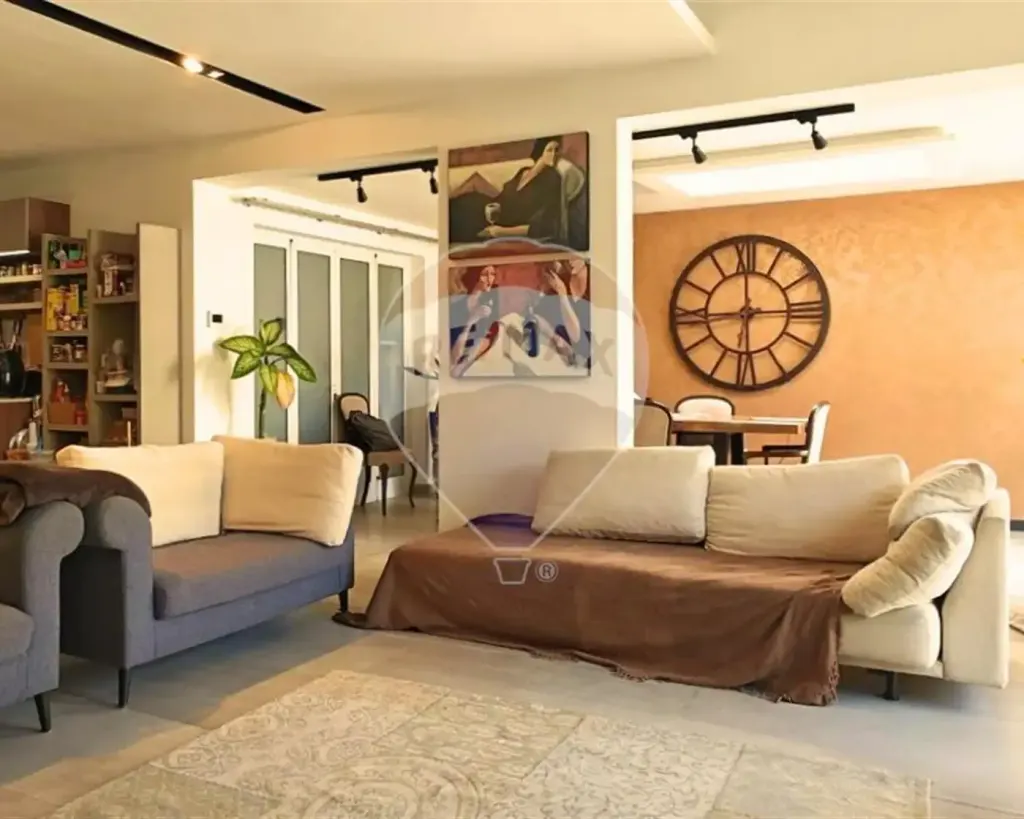 Rabat – Villa Semi-Detached — photo 4