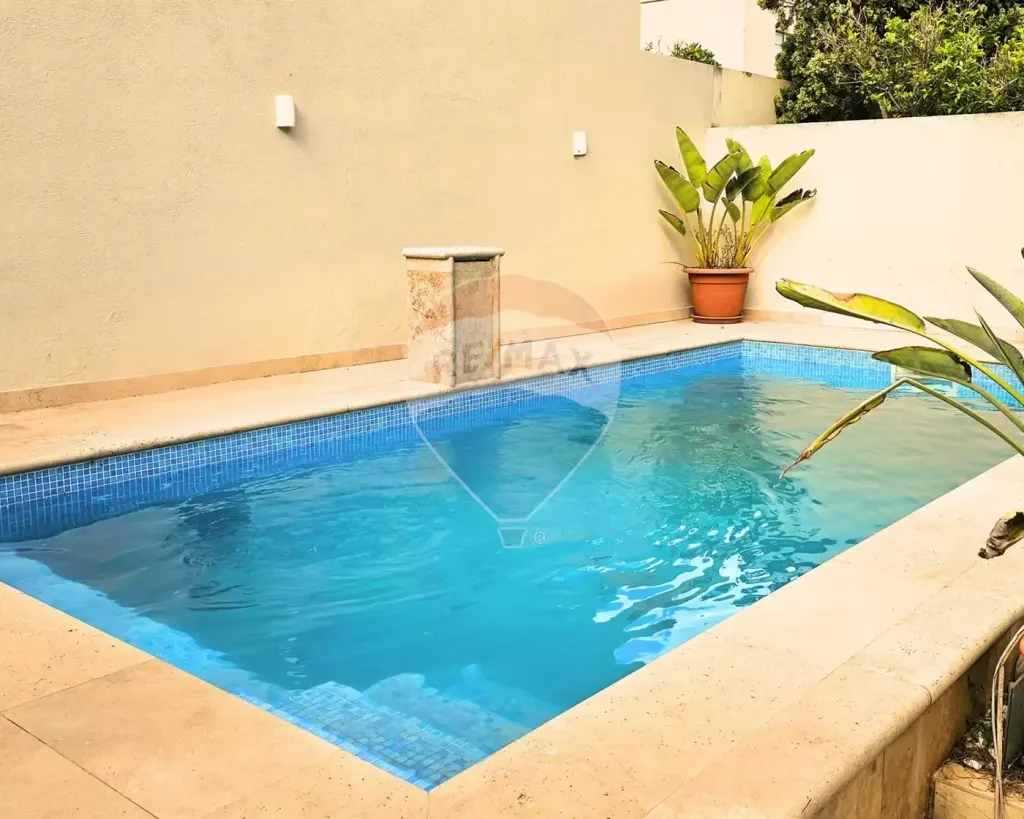 Rabat – Villa Semi-Detached — photo 2