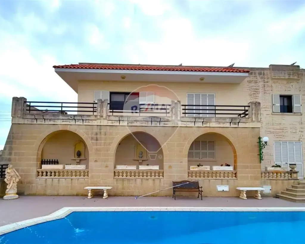 Iklin – Bungalow Detached — photo 2