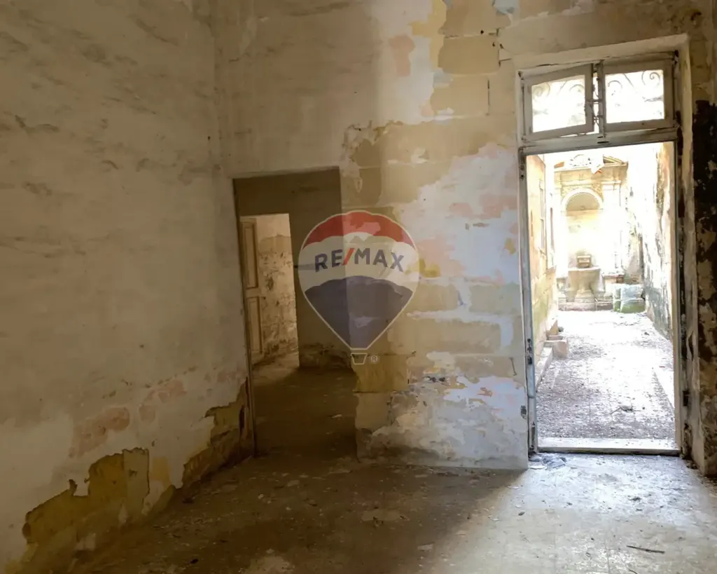 Kalkara – Townhouse — photo 3