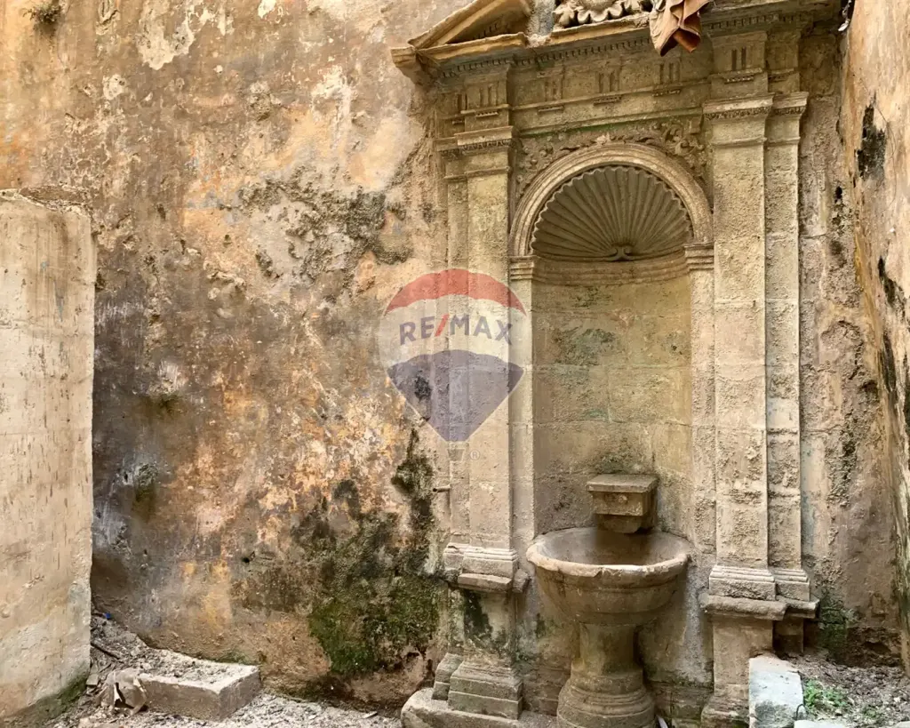 Kalkara – Townhouse — photo 2