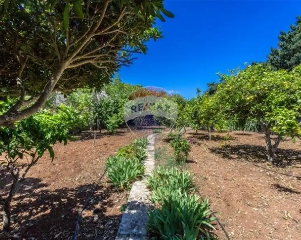 Rabat – Farmhouse — photo 1