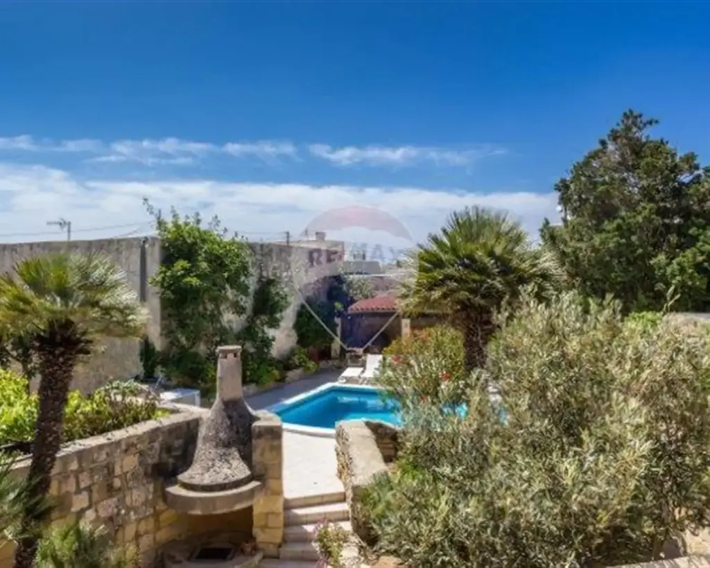 Rabat – Farmhouse — photo 2