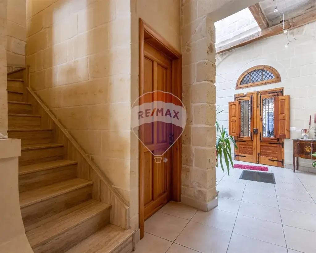 Birkirkara – House of Character — photo 2