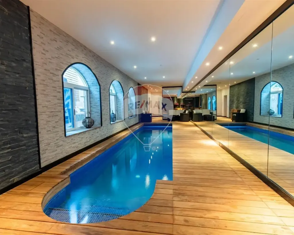 Madliena – Villa Semi-Detached — photo 6