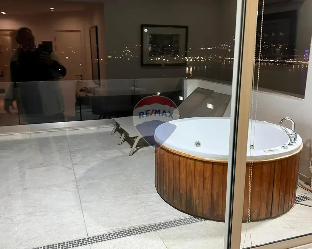 Sliema – Penthouse — photo 3