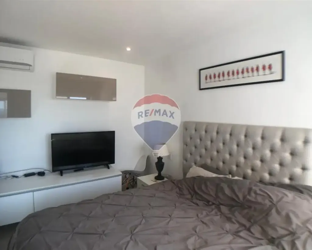 Sliema – Penthouse — photo 7