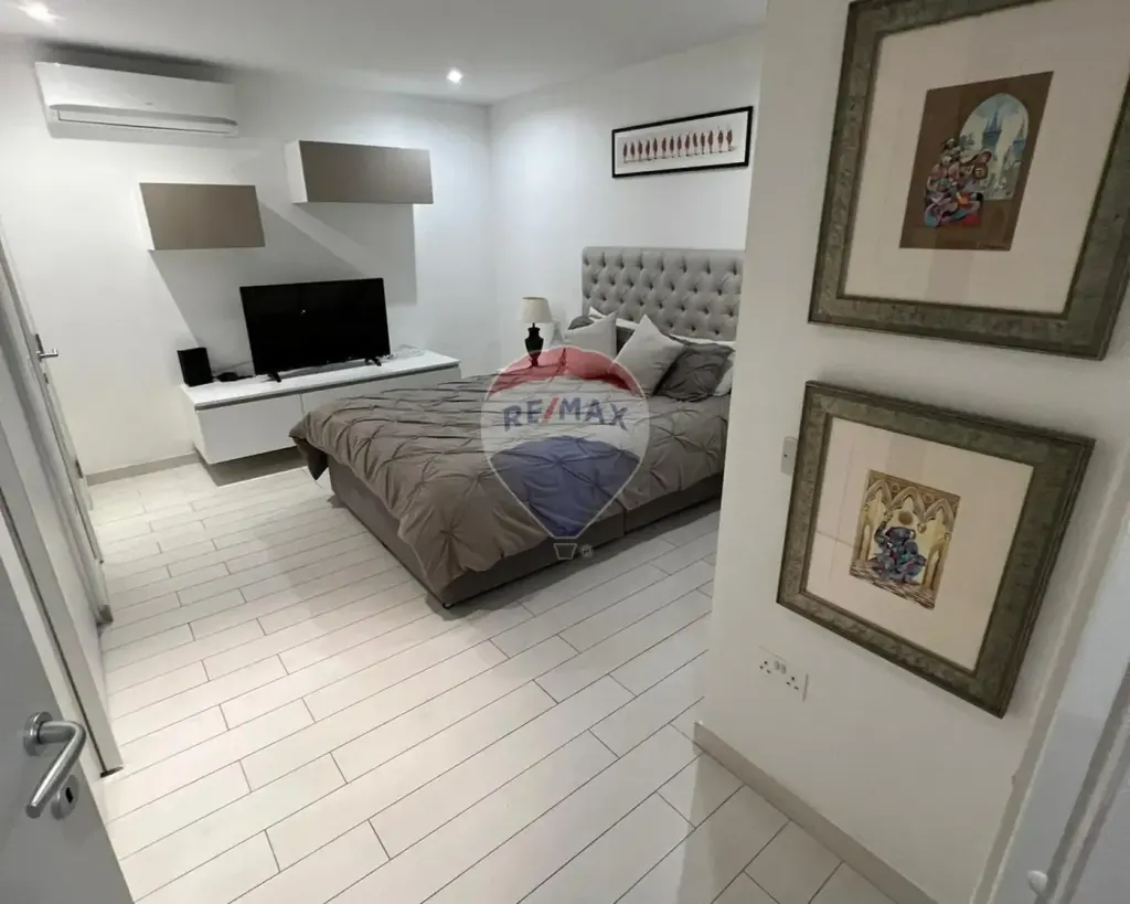 Sliema – Penthouse — photo 5