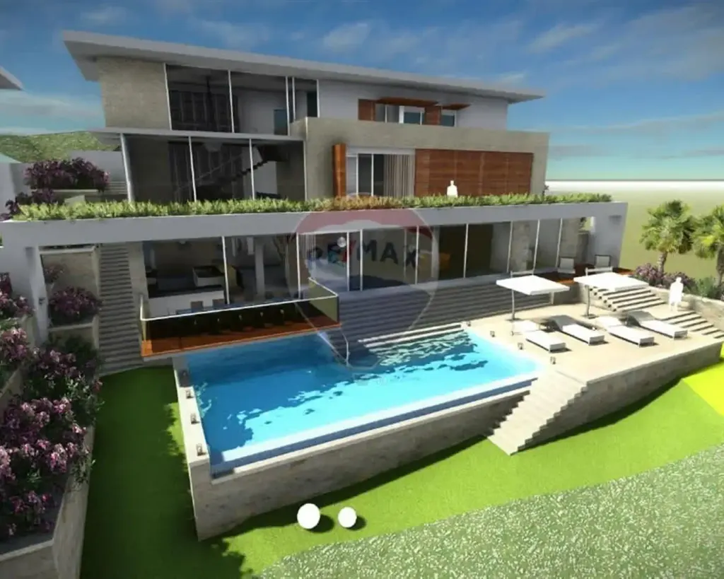 Mellieha – Villa Detached — photo 2