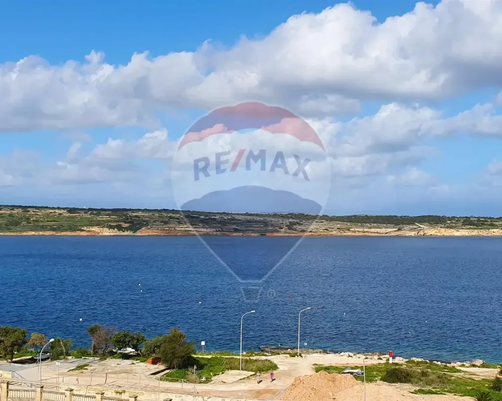 Mellieha – Villa Detached — photo 1
