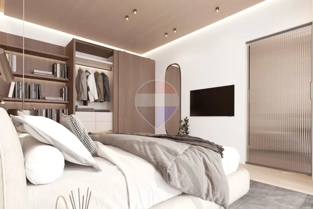 Apartment in Sliema — photo 3