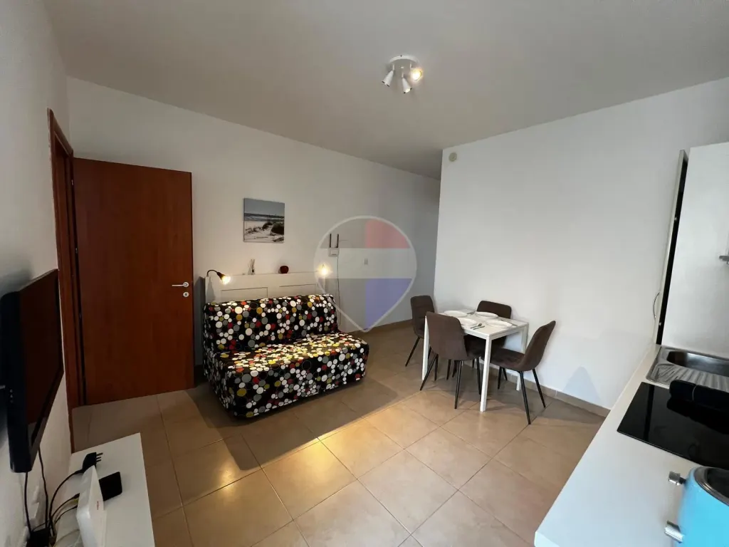 Apartment in Sliema — photo 1