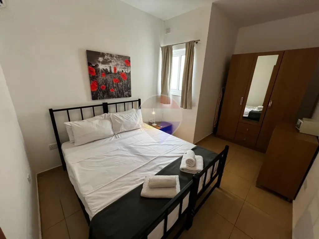 Apartment in Sliema — photo 6