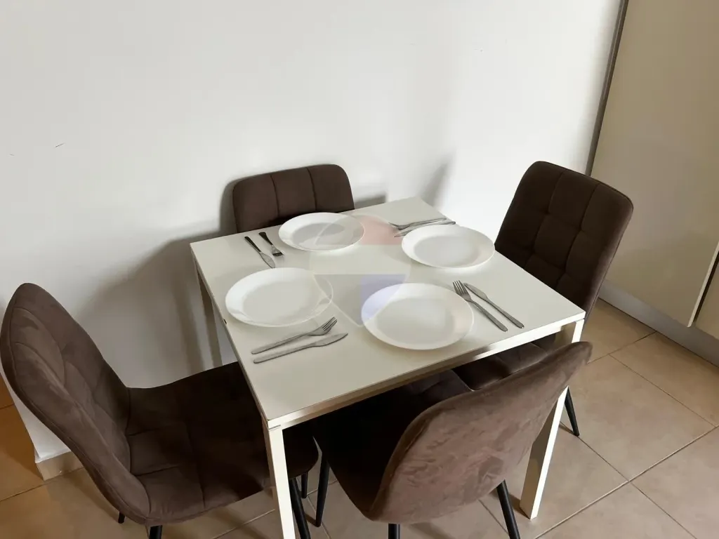 Apartment in Sliema — photo 3