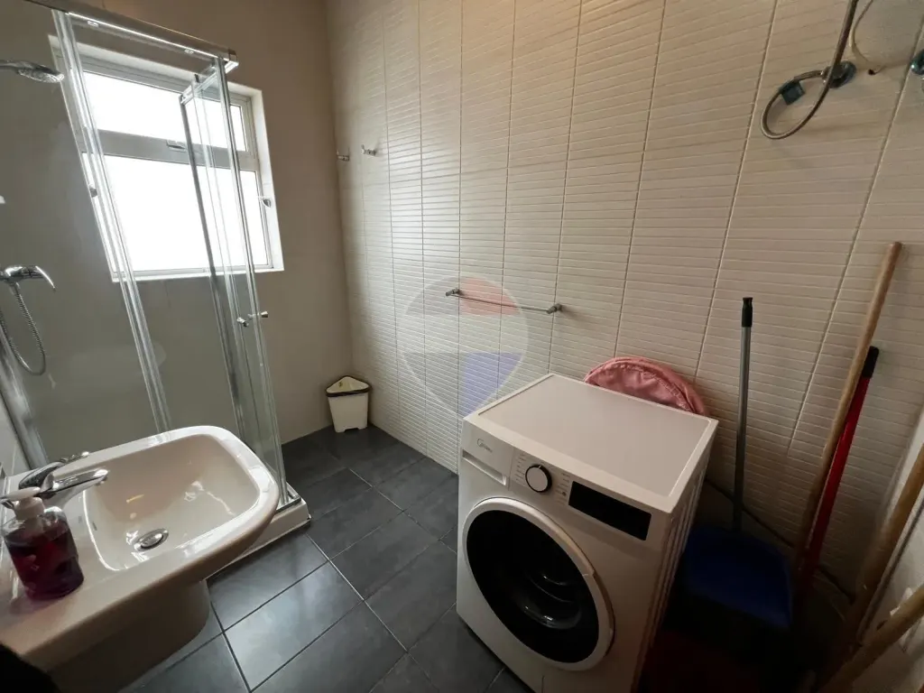 Apartment in Sliema — photo 5