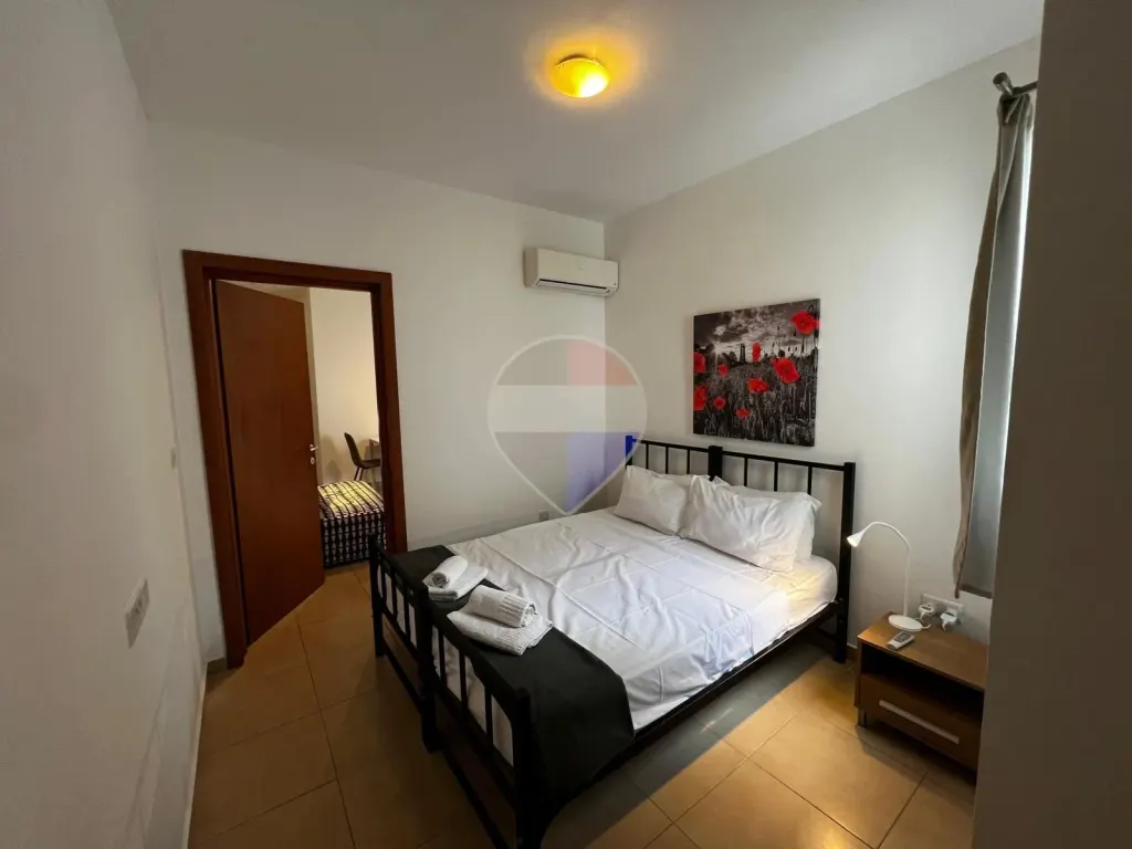 Apartment in Sliema — photo 7