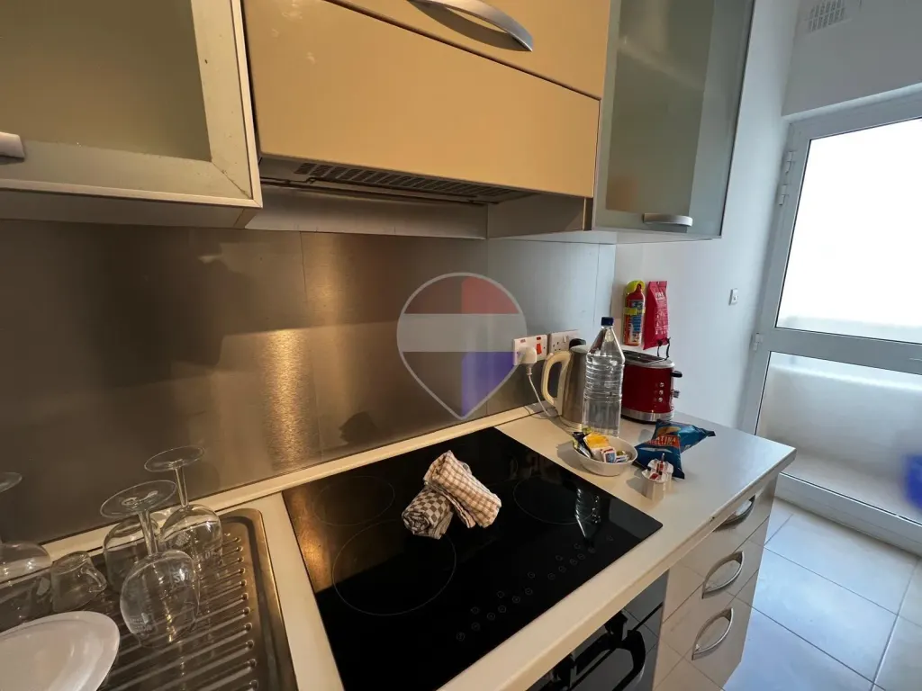 Apartment in Sliema — photo 9