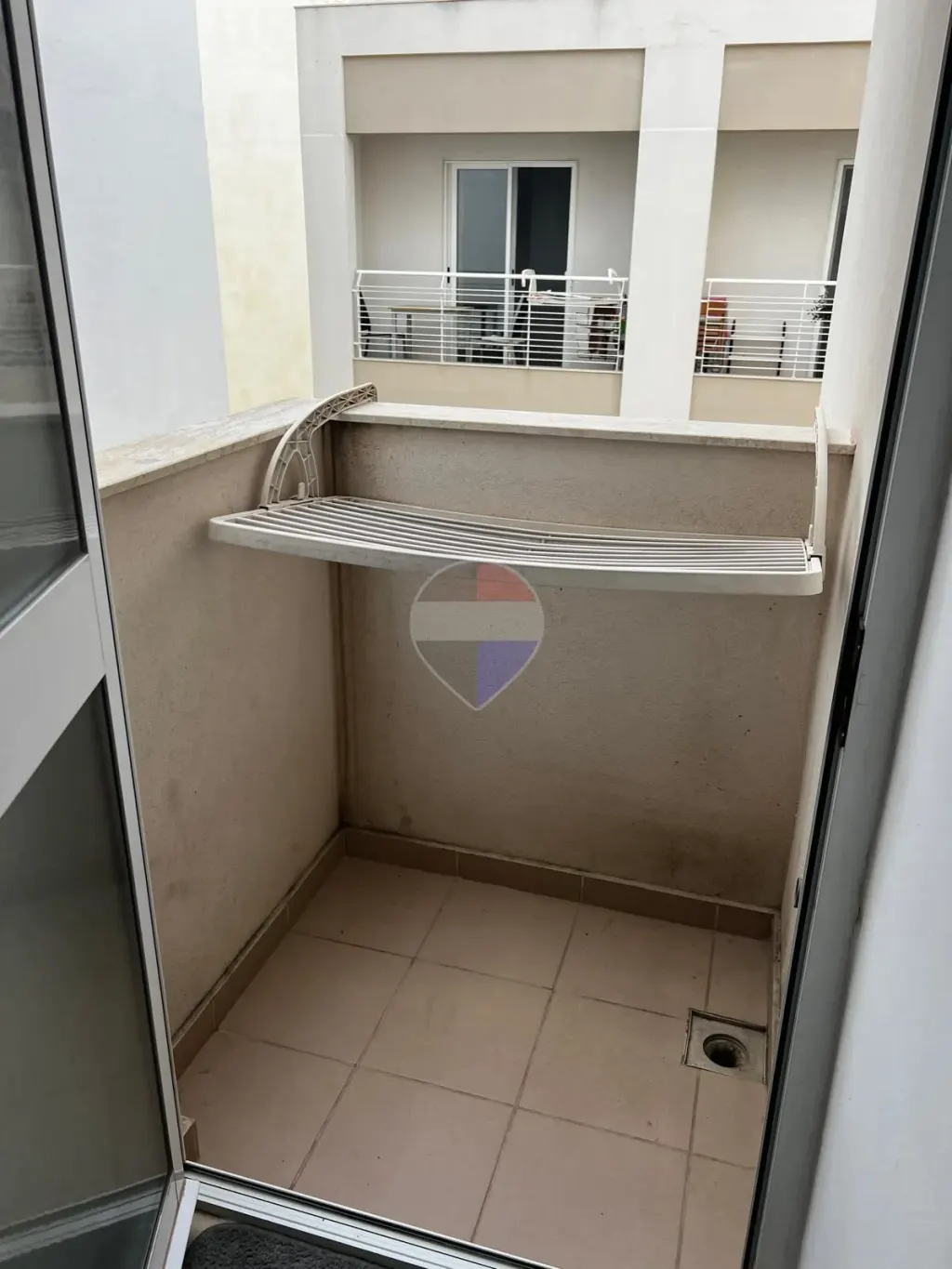 Apartment in Sliema — photo 4