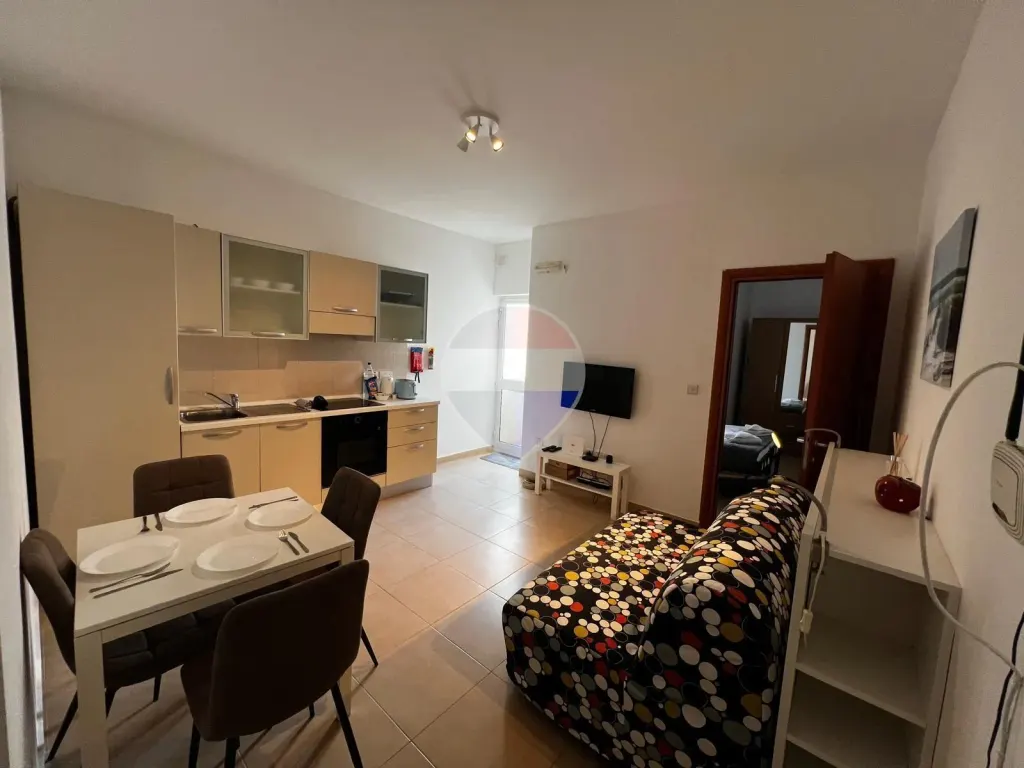 Apartment in Sliema — photo 2