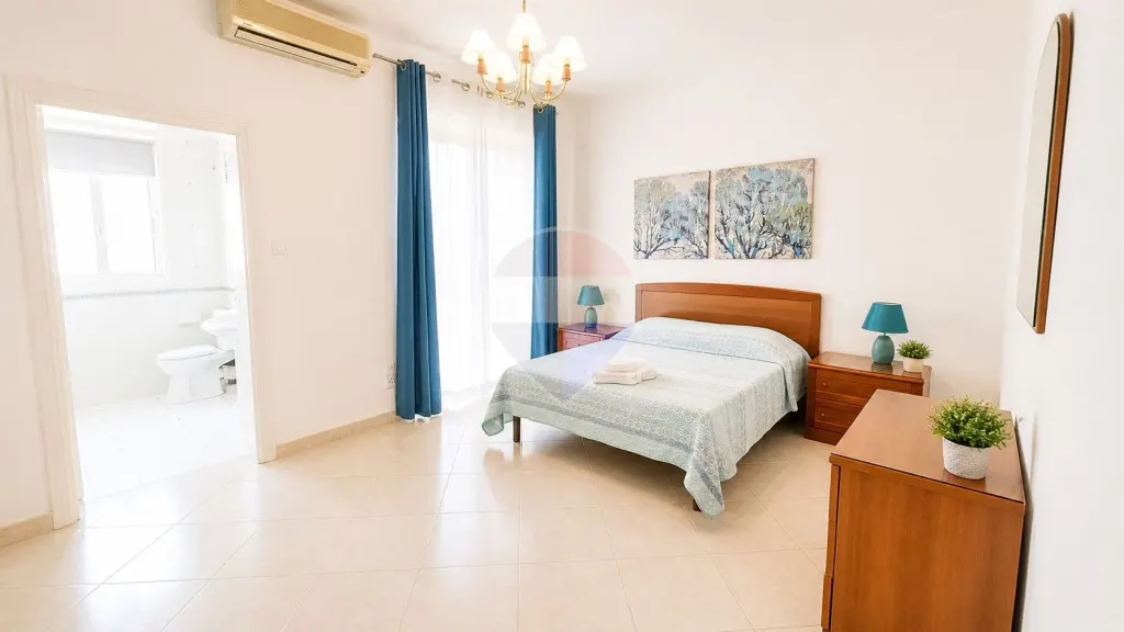 Apartment in Sliema — photo 9