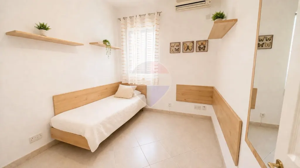 Apartment in Sliema — photo 10