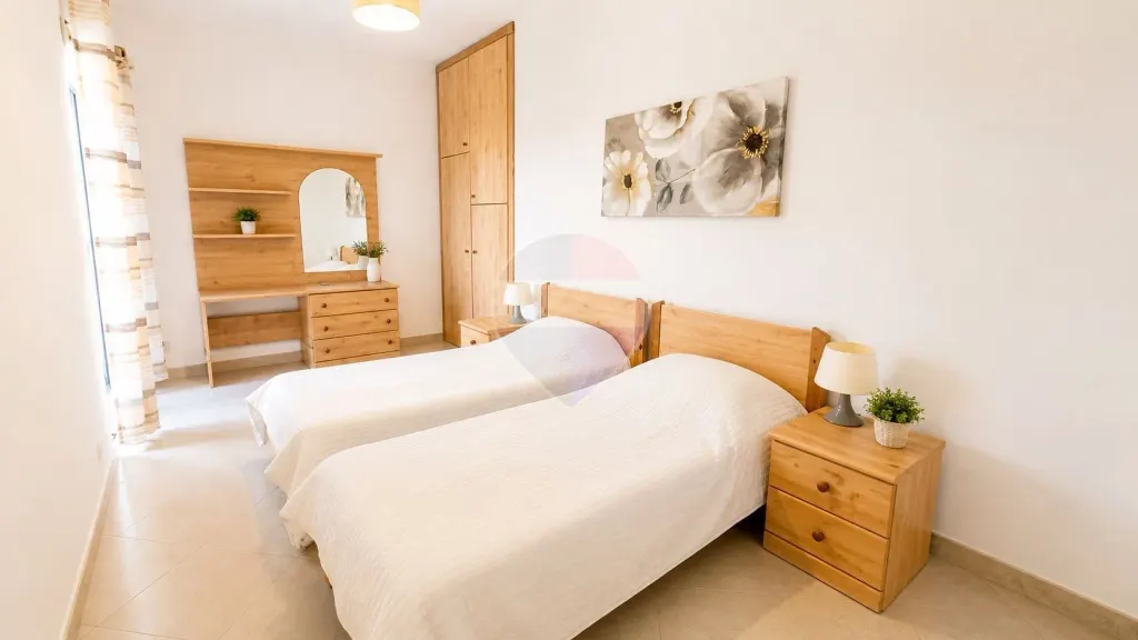 Apartment in Sliema — photo 11