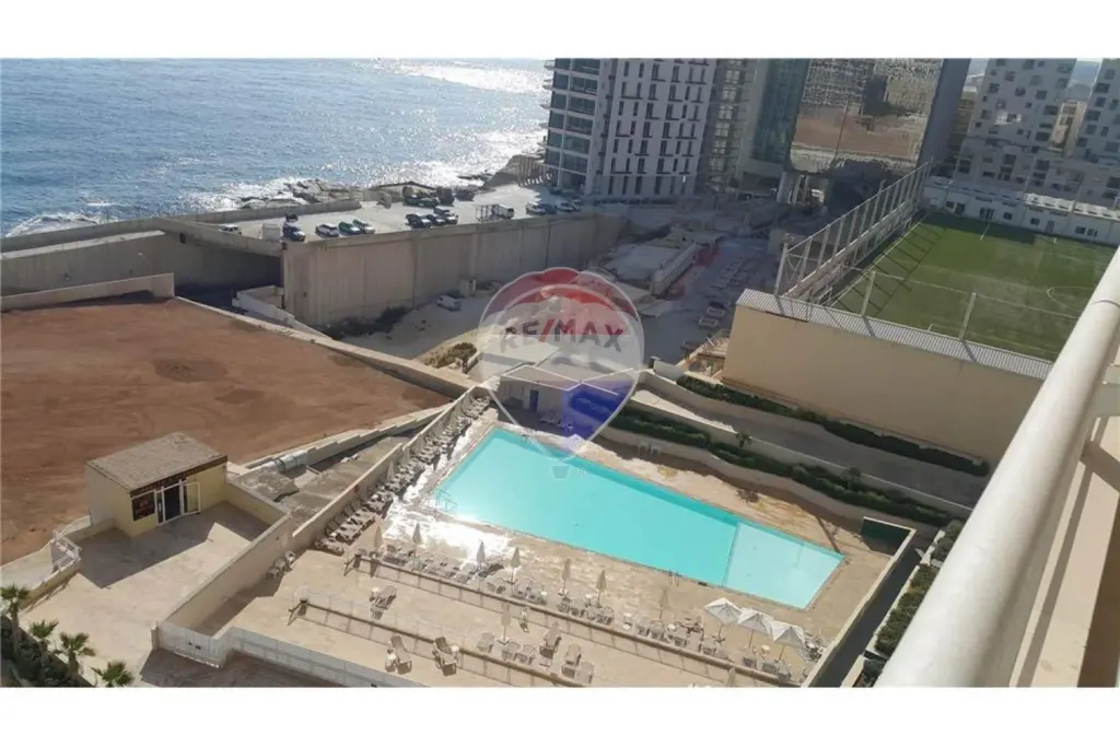 Apartment in Sliema — photo 3