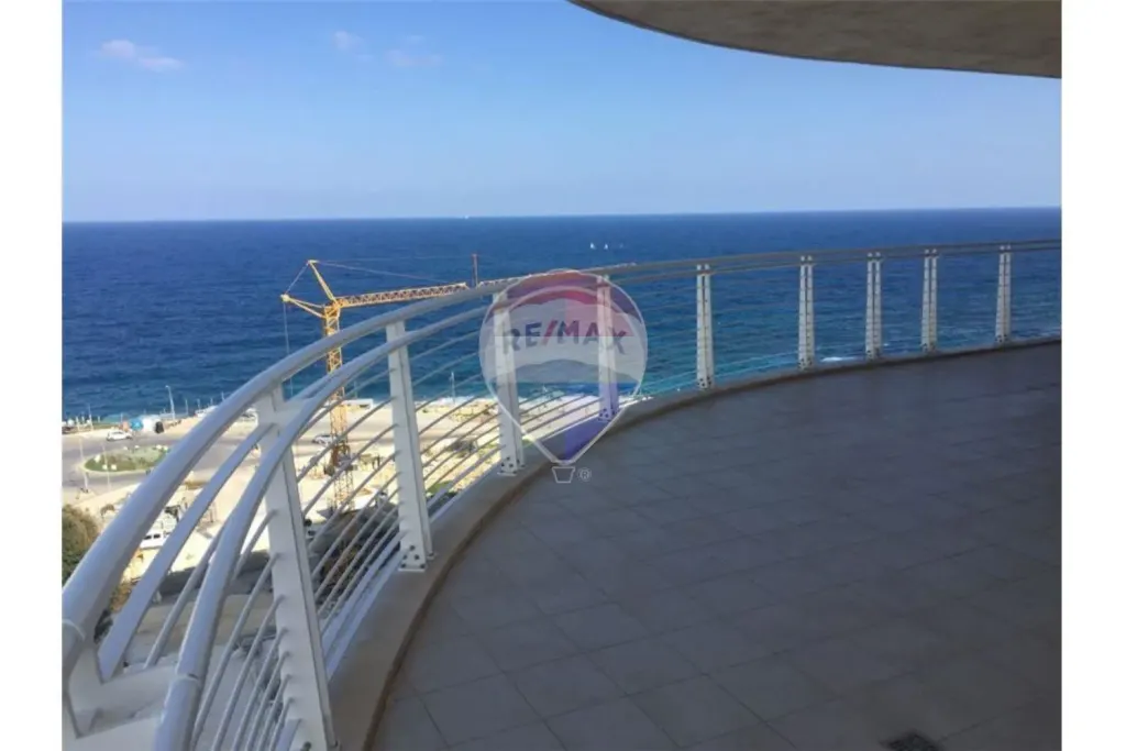 Apartment in Sliema — photo 4