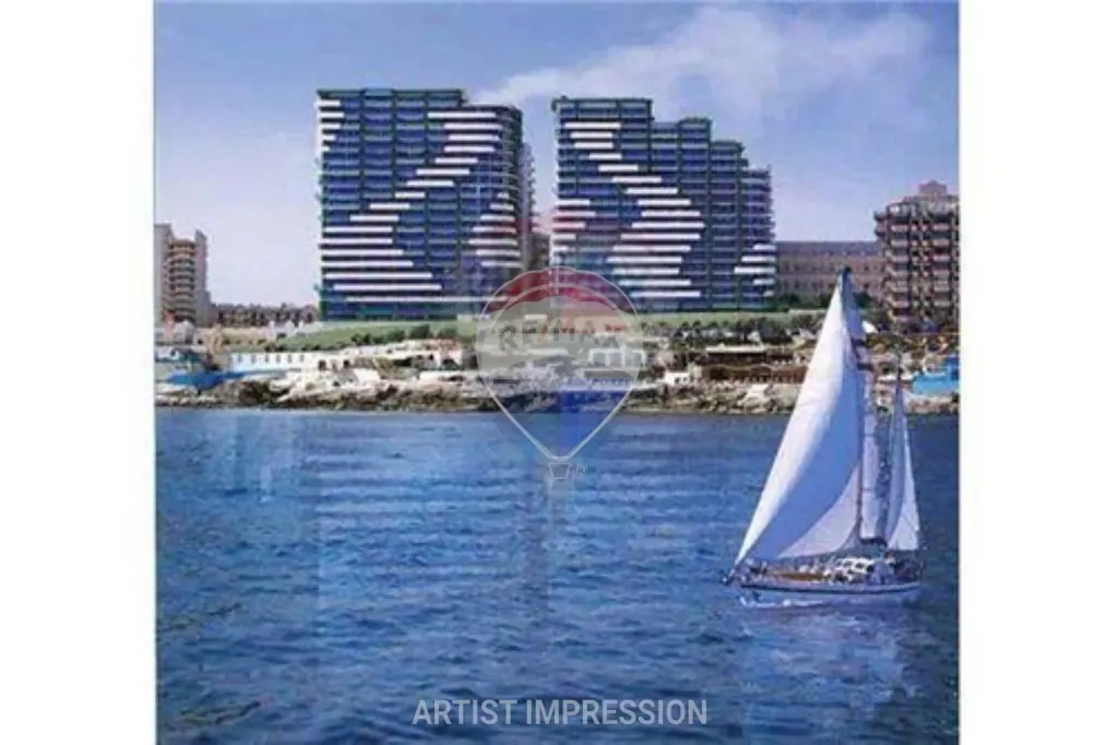 Apartment in Sliema — photo 2