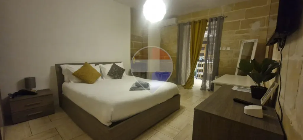 Apartment in Sliema — photo 7