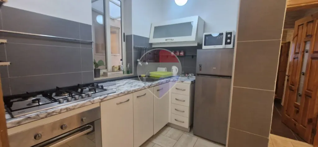 Apartment in Sliema — photo 6