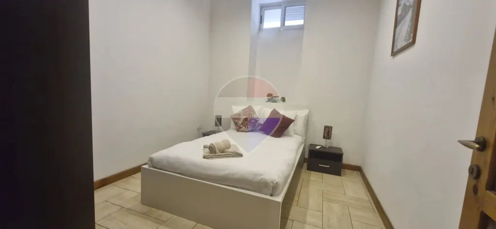Apartment in Sliema — photo 4