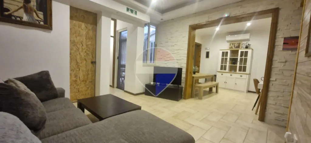 Apartment in Sliema — photo 8