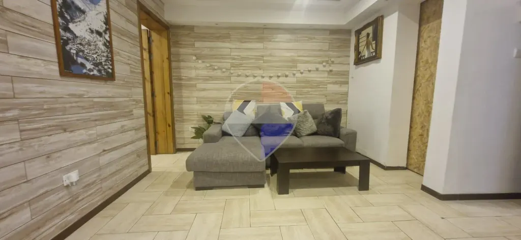 Apartment in Sliema — photo 2