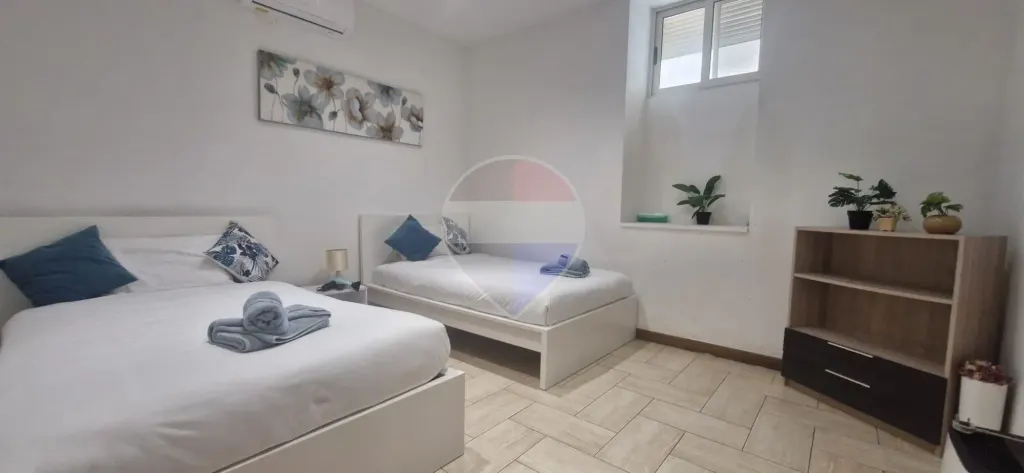 Apartment in Sliema — photo 3