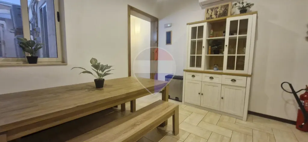 Apartment in Sliema — photo 5