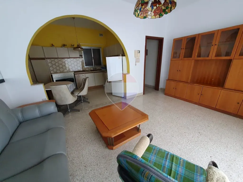Apartment in Sliema — photo 10