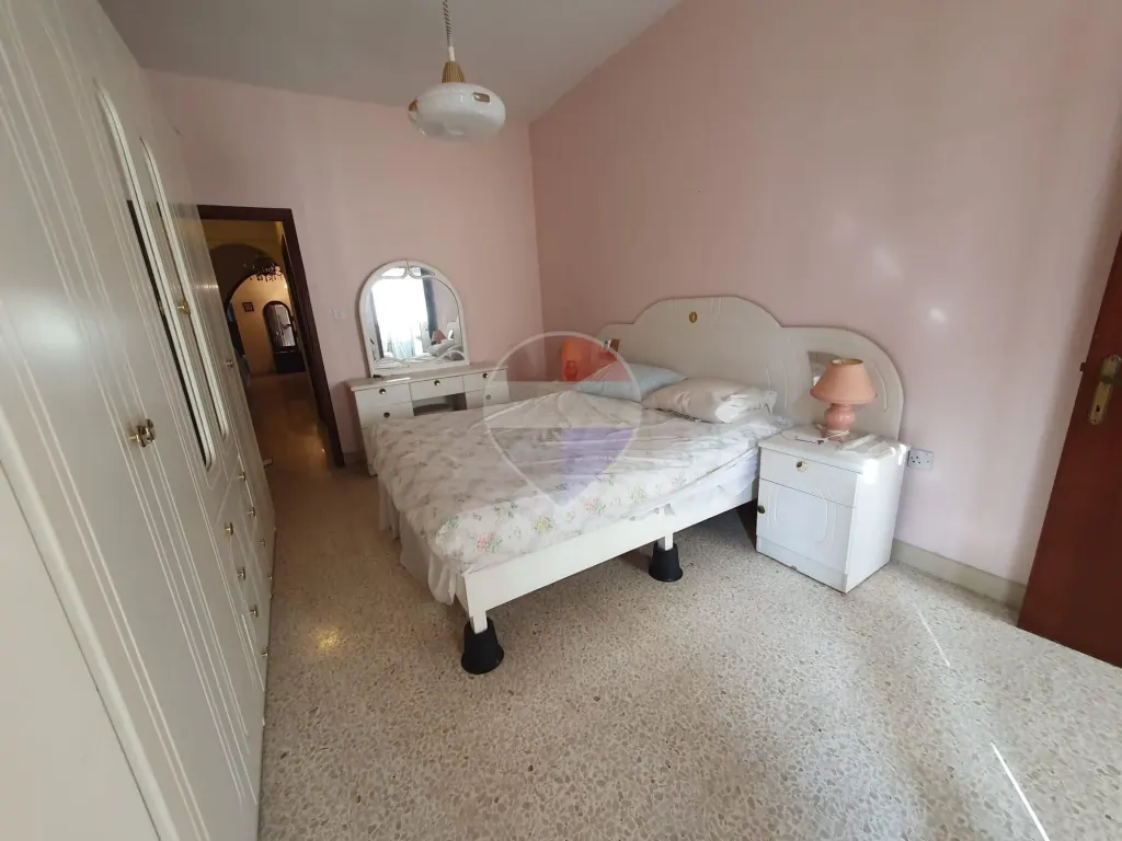 Apartment in Sliema — photo 18