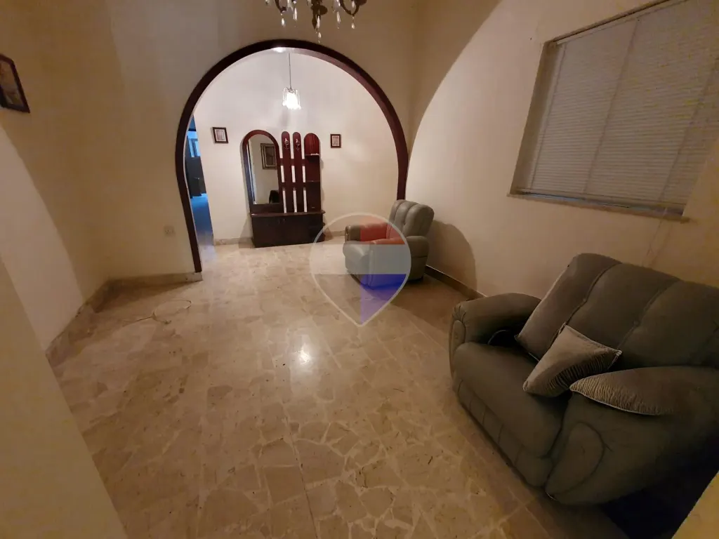 Apartment in Sliema — photo 14